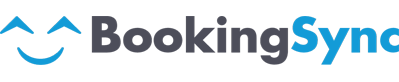 BookingSync logo