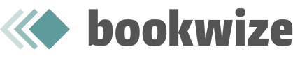 Bookwize logo