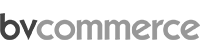BV Commerce logo