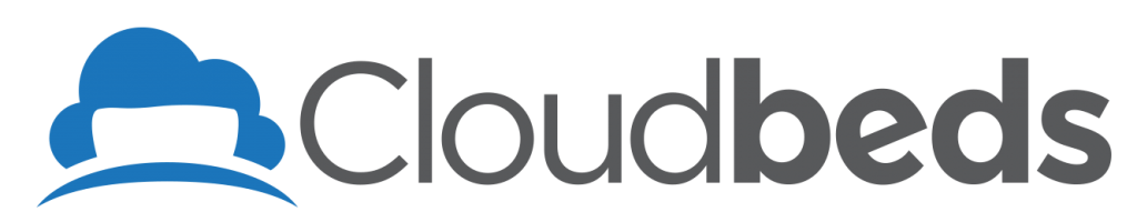 Cloudbeds logo