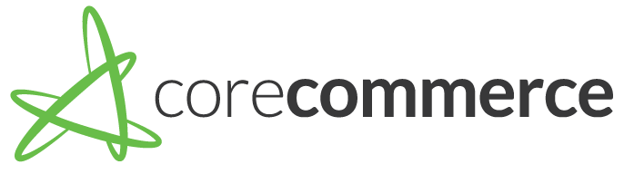 Core Commerce logo