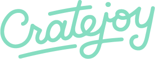 Cratejoy logo