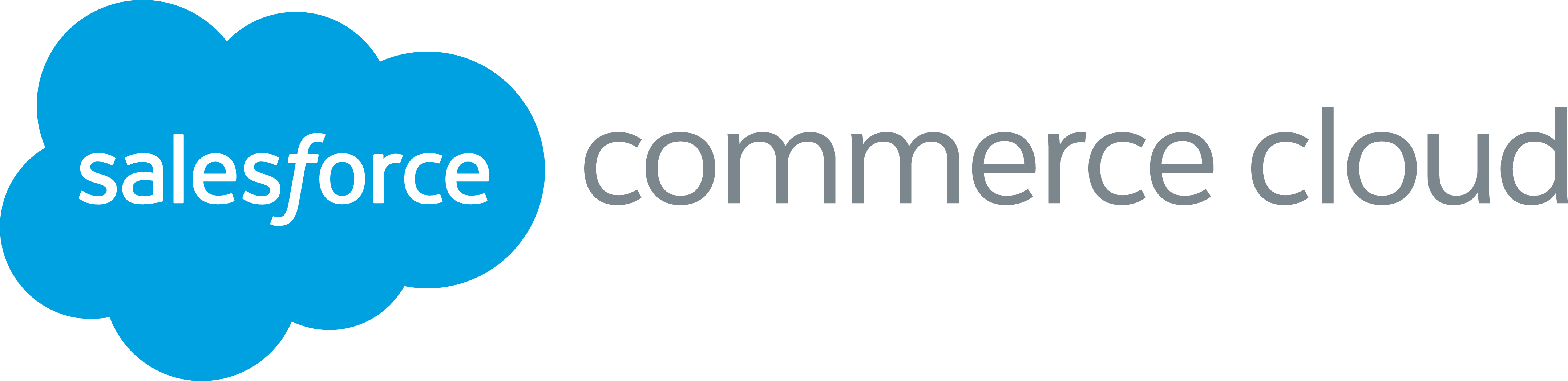 Demandware logo