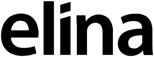 Elina PMS logo
