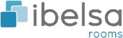 ibelsa logo