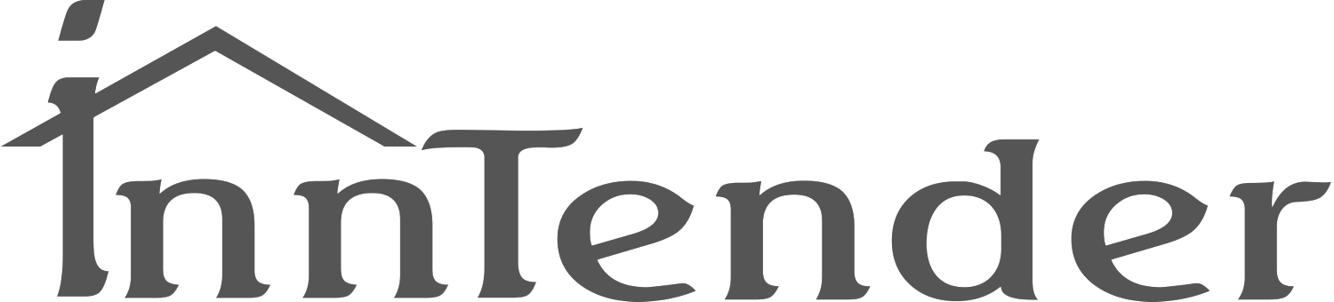 InnTender logo