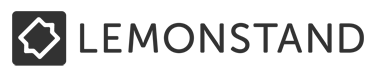LemonStand logo
