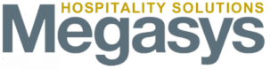 Megasys logo