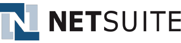 NetSuite logo