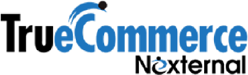 Nexternal logo