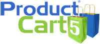 ProductCart logo