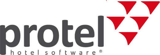 Protel logo