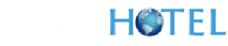 ReserveHotel logo
