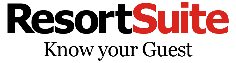 ResortSuite logo