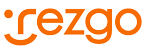 rezgo logo