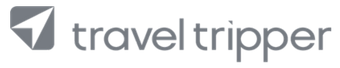 RezTrip logo
