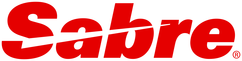 Sabre logo