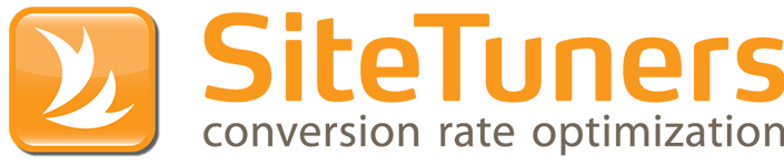 SiteTuners logo
