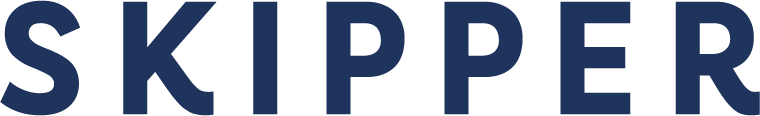 Skipper Hospitality logo