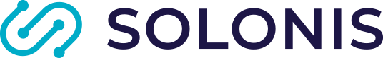 Solonis logo