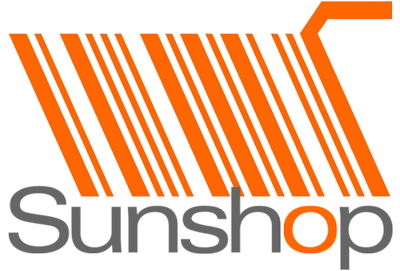SunShop logo