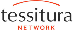 Tessitura logo
