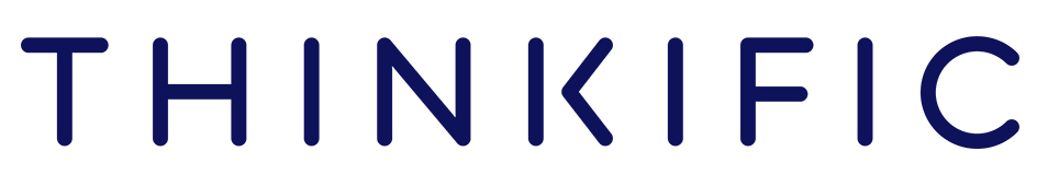 Thinkific logo
