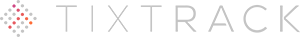 TixTrack logo