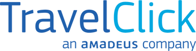 TravelClick logo