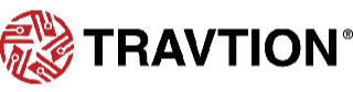 Travtion logo