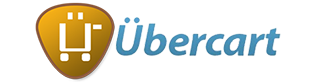 Ubercart logo