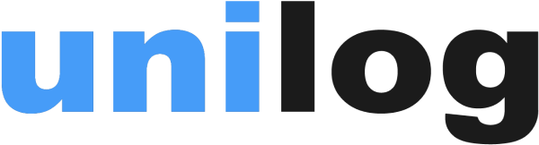 Unilog logo
