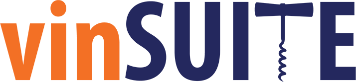 vinSUITE logo
