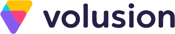 Volusion logo